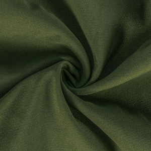 All'ingrosso <span class=keywords><strong>MTB</strong></span> Short Racing BMX Motocross Shorts pantaloni da moto ad asciugatura rapida <span class=keywords><strong>pantaloncini</strong></span> da ciclismo Mountain Bike - Product Image 5