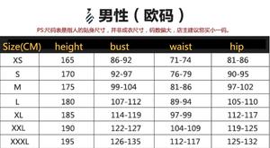 Costume de cosplay effrayant pour enfants, Joker Pennywise, <span class=keywords><strong>film</strong></span> d'<span class=keywords><strong>horreur</strong></span>, fantôme, manches bouffantes, col en tulle, haut avec pantalon pour Halloween, carnaval - Product Image 6