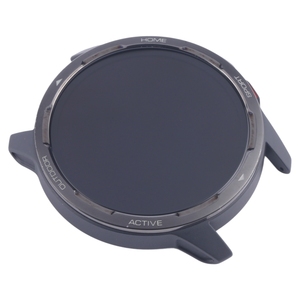Venta directa de fábrica para <span class=keywords><strong>Xiaomi</strong></span> <span class=keywords><strong>Watch</strong></span> <span class=keywords><strong>S1</strong></span> pantalla LCD Original activa y montaje completo del digitalizador con marco - Product Image 4