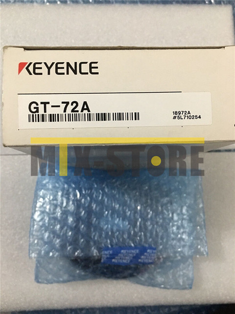 1pcs Brand New New Ones Sensor Gt-72a#z