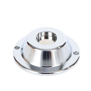 Détacheur magnétique <span class=keywords><strong>antivol</strong></span> EAS pour étiquettes rigides de vêtements, 5000GS, pour étiquettes carrées - Vente en gros fabricant - Product Image 6
