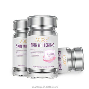 Hochwertige Maßgeschneiderte Liposomale L-Glutathion Kapseln 20000mg Halal GMP-Zertifiziert 1 Kapsel Zweimal Täglich Warmwasser Hautpflege - Product Image 2