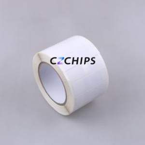 KH-RFID-7023-BQ RF Card Chip RF ( Protocol: EPC, ISO 18000-6 )( Frequency: 860MHz~960MHz ) - Product Image 1