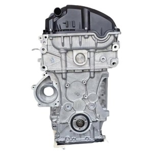 Newpars Auto Parts Piezas de motor de bloque largo EP6 para <span class=keywords><strong>nuevo</strong></span> para Peugeot 308 Citroen C4 <span class=keywords><strong>DS4</strong></span> 3008 - Product Image 3