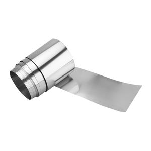 स्टेनलेस स्टील कोइल शीट <span class=keywords><strong>2b</strong></span> सतह 304 <span class=keywords><strong>201</strong></span> स्टेनलेस स्टील कॉइल <span class=keywords><strong>201</strong></span> मोटाई 0.4 मिमी चौड़ाई 1220 मिमी - Product Image 1