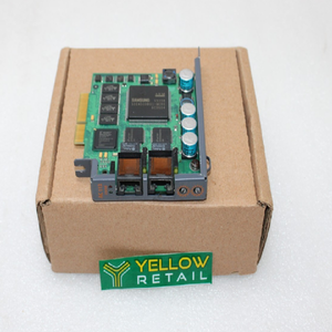 โมดูลอินเทอร์เฟซ ACOPOS 8AC112.60-1 รุ่น AC112 - Product Image 1