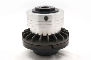 Frein/embrayage à arbre pneumatique <span class=keywords><strong>STEKI</strong></span> NAB/NAC pour machine d'impression - Product Image 2