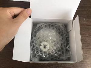 Encodeur Lika d'origine C50-H-1024ZCU48P C50-H-1024ZCU48 en stock à bon prix - Product Image 6