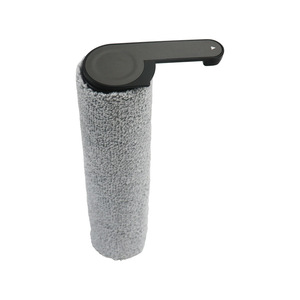 Midea GX6 Roller Brush MD6371 Floor Scrubber Accessory For Home Cleaning - Product Image 1