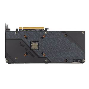 5600XT 6G <b>Used</b> Graphics Card Pc Rx5600 6 Gddr6 Desktop Gaming <b>Computer</b> Video Cards - Product Image 4