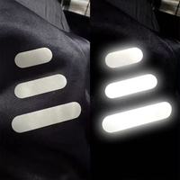 Étiquette personnalisée pour uniforme d'entreprise, étiquette réfléchissante personnalisée pour vêtements de travail, service de fabrication OEM, fabricant, qualité supérieure