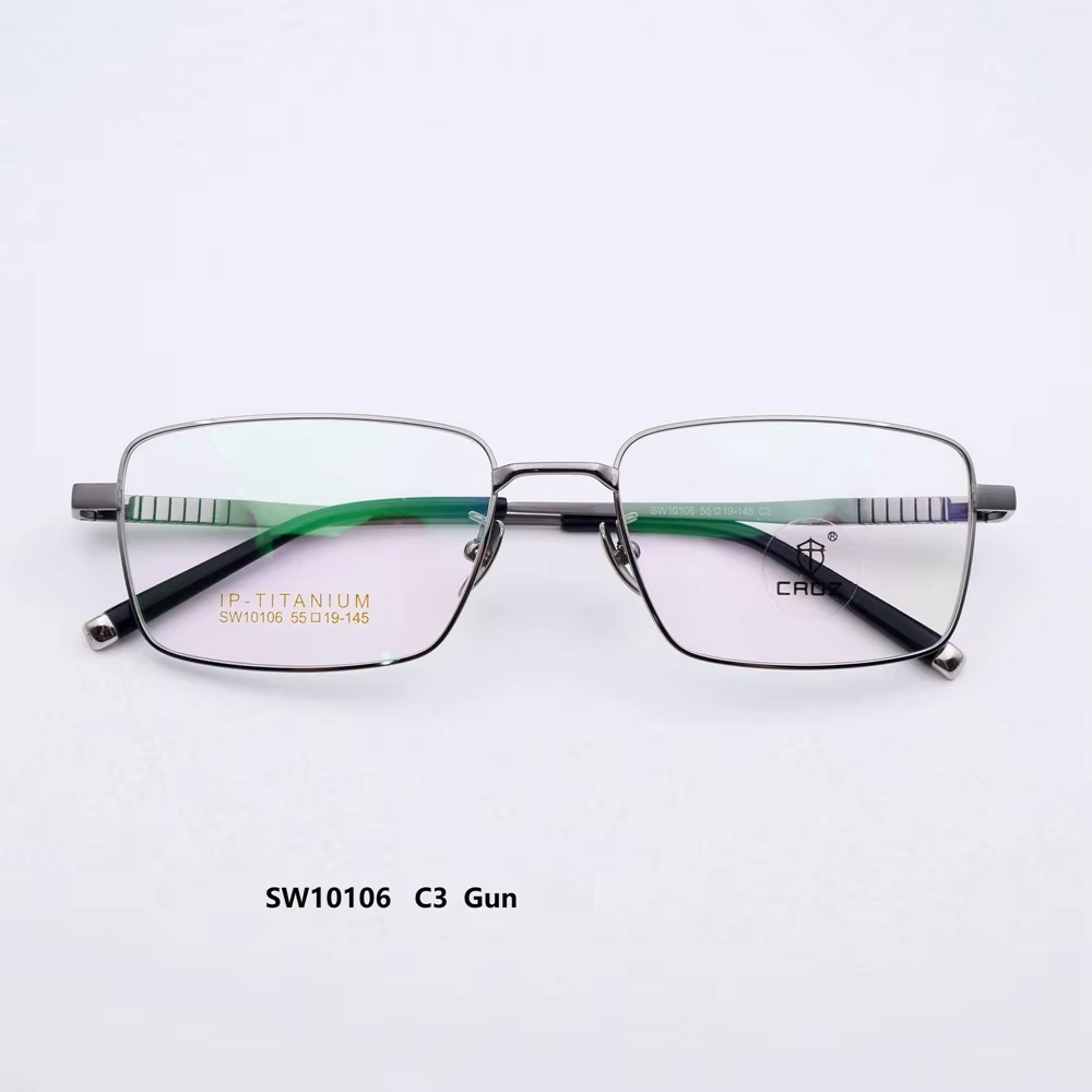 SW10106 C3 gris