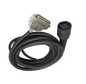 Barang baru dan asli MR-J3ENCBL10M-A2-L 10 M ENKODER KABLOSU - Product Image 1