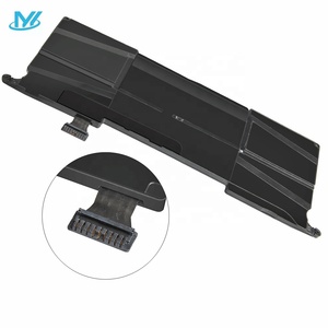 Batterie MYiYAE <span class=keywords><strong>A1465</strong></span> A1370 pour MacBook Air 11 pouces A1406 A1495 Compatible avec A1370 (mi-2011) <span class=keywords><strong>A1465</strong></span> (mi-2012, mi-2013, début 2014, 2015) - Product Image 4