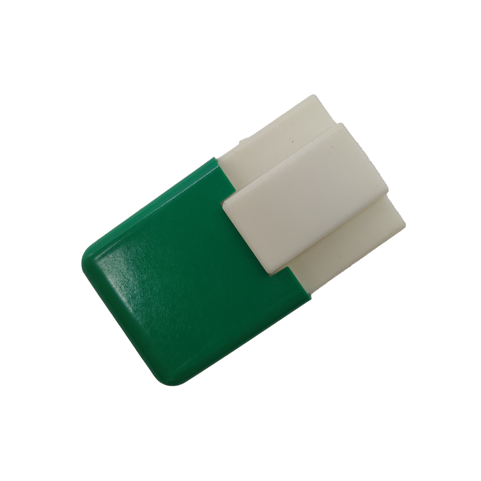 Auto Parts Car Engine Cooler Cooling Fan 12V Relay 4 Pin 90987-03003 For Toyota Lexus 156700-0130