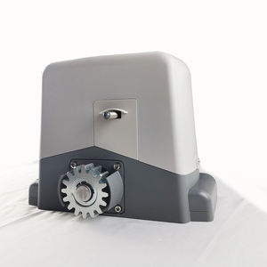 Liucheng — kit d'ouverture de porte à glissière <span class=keywords><strong>automatique</strong></span>, 600kg, design supérieur, nouveau - Product Image 3