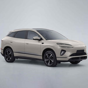 BYD Sealion 06 DM-i SUV, Véhicule Électrique à Autonomie Étendue, 5 Portes, 5 Places, Nouvelle Énergie, Voiture Électrique à Recharge Rapide, Conduite à Gauche - Product Image 3