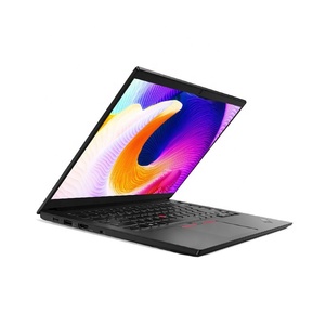 Applicable toThinkPad E14-02CD I5-1035G1/16 go/512 go SSD/W10/noir/14.0 écran à haut score - Product Image 5