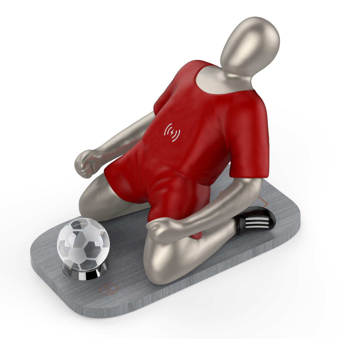 rojo
