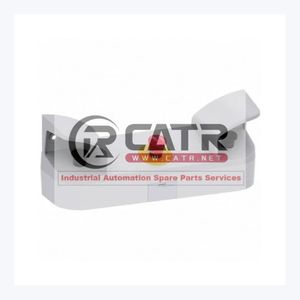 (Industrial control good price)<strong>DILM32</strong>-<strong>01</strong>(RDC24), 1500-A-L3-S2-OC-X, CRBH25025AUUT1 - Product Image 1