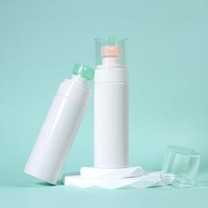 ODM Spray flash personnalisé en gros Fixation de <span class=keywords><strong>maquillage</strong></span> longue durée <span class=keywords><strong>Fixateur</strong></span> de <span class=keywords><strong>maquillage</strong></span> de finition flash - Product Image 2