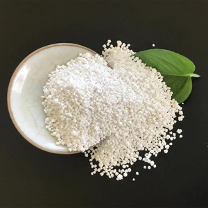 Wholesale Food &amp; Industrial Grade Desiccant Anhydrous Calcium <strong>Chloride</strong> (CaCl2) 25kg 94%-97% Purity - Product Image 2
