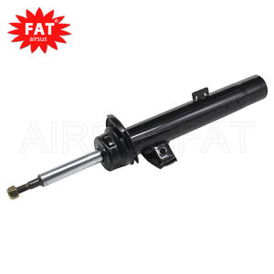 <span class=keywords><strong>Precio</strong></span> de fábrica para <span class=keywords><strong>BMW</strong></span> <span class=keywords><strong>E90</strong></span> E92 3 Series 328i 2006-2010 RWD 2WD núcleo de puntal de choque delantero izquierdo sin EDC 31316786001 31316786005 - Product Image 5