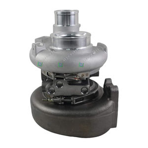 Newpars turbocompresseur <span class=keywords><strong>de</strong></span> haute qualité et bon prix 68048234AA pour <span class=keywords><strong>Dodge</strong></span> <span class=keywords><strong>Ram</strong></span> 2500 <span class=keywords><strong>3500</strong></span> 4500 5500 Cummins 6.7L <span class=keywords><strong>Diesel</strong></span> HE351VE 2007-2012 - Product Image 2