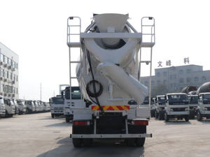 Precio <span class=keywords><strong>de</strong></span> Camión Mezclador <span class=keywords><strong>de</strong></span> Concreto Foton Auman/Mezcladora <span class=keywords><strong>de</strong></span> Concreto Económica en Venta/Camiones Mezcladoras <span class=keywords><strong>de</strong></span> Concreto <span class=keywords><strong>de</strong></span> <span class=keywords><strong>Segunda</strong></span> <span class=keywords><strong>Mano</strong></span> - Product Image 4