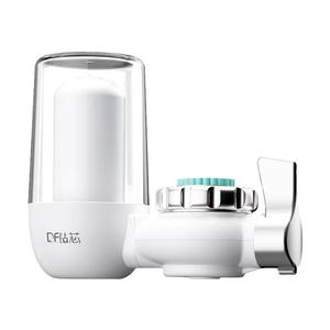 Filtro de agua cerámico Df para grifo de cocina con fácil instalación, capacidad de 80L, hecho en Shenzhen - Product Image 4