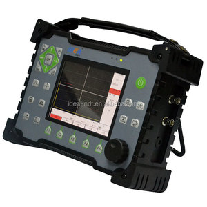 Équipement portable d'inspection par soudage ultrasonique - Product Image 2