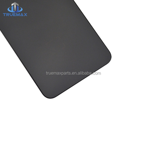 ชุดจอแสดงผลขนาด 6.1 นิ้วสำหรับ <span class=keywords><strong>Samsung</strong></span> <span class=keywords><strong>Galaxy</strong></span> <span class=keywords><strong>S22</strong></span> TEMX สมาร์ทโฟน จอ LCD พร้อมระบบสัมผัส รุ่น Truemax <span class=keywords><strong>S901</strong></span> สำหรับโทรศัพท์มือถือ - Product Image 2