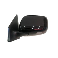 Rétroviseur latéral gauche et droit avec caméra 360° pour Lexus LX570 2008-2015, fourni par l'usine