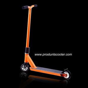 Promotion des ventes <span class=keywords><strong>50</strong></span>% Hors Pro Cascadeur Scooters De Chine Usine - Product Image 3