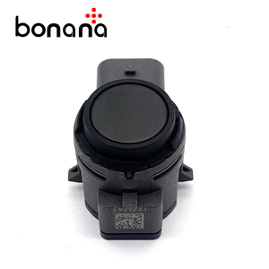 PDC Compatible con Mazda DFN567UC1 B0J967UC1 B0J867UC1 DFN5-67-UC1 B0J9-67-UC1 - Product Image 3