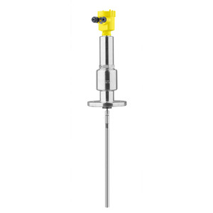 Vegaflex 86 TDR เซ็นเซอร์สำหรับการวัดระดับและอินเตอร์เฟสอย่างต่อเนื่อง - Product Image 2