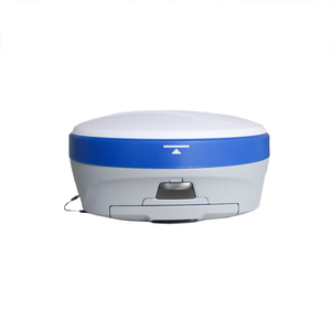 เครื่องมือสำรวจ Stonex S900A/S9II/S900+ GNSS GPS DGPS สำหรับงานสำรวจ พร้อมระบบ GPS RTK และซอฟต์แวร์ Surpad ที่อัปเดตได้ - Product Image 6