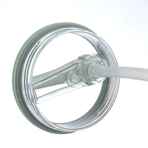 2025 nouveau produit <span class=keywords><strong>tasse</strong></span> étanche 40oz Traverler avec poignée en acier inoxydable isolé <span class=keywords><strong>cadeau</strong></span> de la fête <span class=keywords><strong>des</strong></span> mères bouteille d'eau potable - Product Image 5