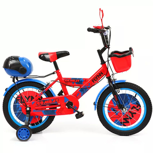 <span class=keywords><strong>Bicicleta</strong></span> Infantil en Oferta, Venta al por Mayor de Fábrica, <span class=keywords><strong>Bicicleta</strong></span> para Niños de 12''-20'', para Niños de 3 a 12 Años - Product Image 3