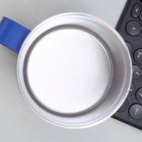 Tasses à café isothermes 420 ml (14 oz) Emerit 2026 les plus populaires, personnalisables avec logo, en acier inoxydable SUS304 à double paroi, pour emporter