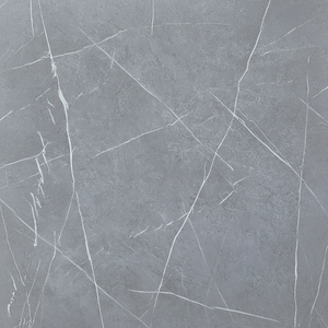 Panneau mural facile à installer, écologique, décoration murale moderne - Product Image 1