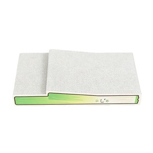 Creative Thickened White Corrugated <b>Cat</b> <b>Scratch</b> Board with Wear-Resistant and Flake-Free Design, Integrates with <b>Cat</b> Bed, - Product Image 2