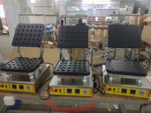 도매 베이킹 기계 계란 타트 만드는 기계 tartlets - Product Image 5