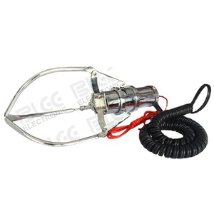 Claw For Claw Machines And Crane <b>Games</b> Large Medium <b>Small</b> Size Metal Grip Part Wawa001 - Product Image 5