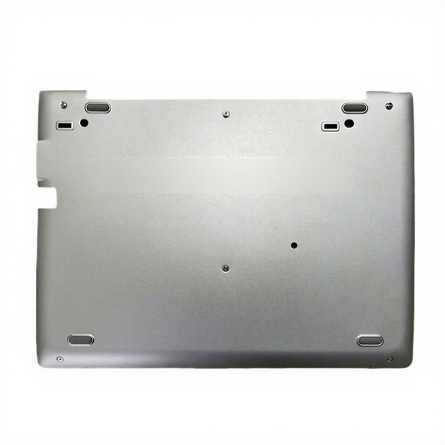 Laptop Components Laptop Bottom Base Covers for HP Elitebook 830 G5 835 G5 G6 Laptop Accessories and Parts