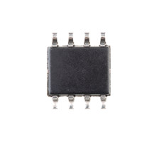 HDYu (100% Original y Nuevo) VIPer12A IC Interruptor Fuera de Línea 8SOIC Componentes Electrónicos VIPER12ASTR-E