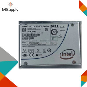 0 NR1.6 3,0 2,5 T33600 Moliolipress Press Xpress x 4 Ve e ixed Use U2-inch olinternal Olid Tate Rive - Product Image 1