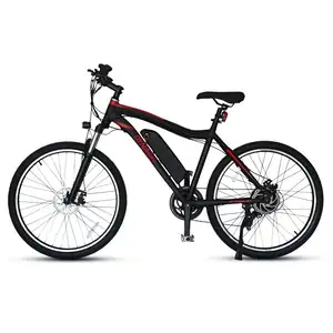 dynavolt ebike Suppliers-Vélo électrique à prix bas pour vtt, bicyclette de montagne, hors-route, à vendre