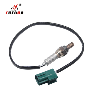 Capteur d'oxygène de voiture pour <span class=keywords><strong>Nissan</strong></span> Almera Primera <span class=keywords><strong>Micra</strong></span> N° 22690-AU000 22690-AX000 22690AU000 - Product Image 4