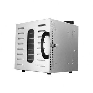 <b>Small</b> 50kg Fruit Vegetables Washing China Dryer Fruits Food Vacuum <b>Drying</b> <b>Machine</b> - Product Image 1